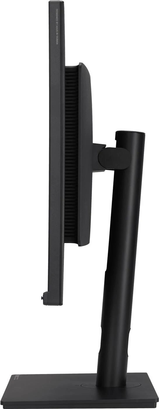 ASUS ProArt PA328QV (90LM00X0-B02370) EU Диагональ экрана  31.5