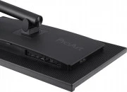 ASUS ProArt PA328QV (90LM00X0-B02370) EU