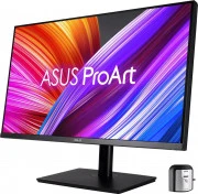 ASUS ProArt PA32UCR-K 4K (90LM03H3-B02370) EU