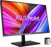ASUS ProArt PA32UCR-K 4K (90LM03H3-B02370) EU