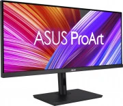 ASUS ProArt PA348CGV (90LM07Z0-B01370) EU