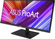 ASUS ProArt PA348CGV (90LM07Z0-B01370) EU