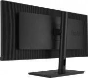 ASUS ProArt PA348CGV (90LM07Z0-B01370) EU