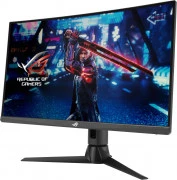 ASUS ROG Strix XG27AQV (90LM08G0-B01A70) EU
