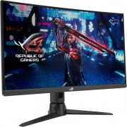 ASUS ROG Strix XG27AQV (90LM08G0-B01A70) EU