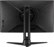 ASUS ROG Strix XG27AQV (90LM08G0-B01A70) EU
