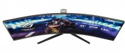 ASUS ROG STRIX XG49VQ Curved HDR (90LM04H0-B01170) EU