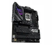 ASUS ROG STRIX Z790-E GAMING WIFI II (90MB1FC0-M0EAY0) EU