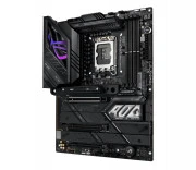 ASUS ROG STRIX Z790-E GAMING WIFI II (90MB1FC0-M0EAY0) EU