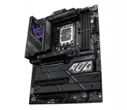 ASUS ROG STRIX Z790-E GAMING WIFI II (90MB1FC0-M0EAY0) EU