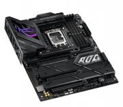 ASUS ROG STRIX Z790-E GAMING WIFI II (90MB1FC0-M0EAY0) EU