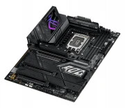 ASUS ROG STRIX Z790-E GAMING WIFI II (90MB1FC0-M0EAY0) EU