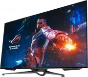 ASUS ROG Swift OLED PG48UQ 4K (90LM0840-B01970) EU