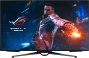 ASUS ROG Swift OLED PG48UQ 4K (90LM0840-B01970) EU