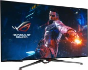 ASUS ROG Swift OLED PG48UQ 4K (90LM0840-B01970) EU