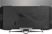 ASUS ROG Swift OLED PG48UQ 4K (90LM0840-B01970) EU