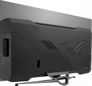 ASUS ROG Swift OLED PG48UQ 4K (90LM0840-B01970) EU
