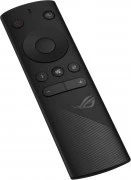 ASUS ROG Swift OLED PG48UQ 4K (90LM0840-B01970) EU