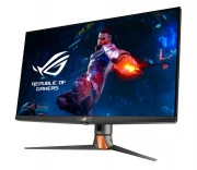 ASUS ROG Swift PG32UQXR (90LM0833-B01370) EU