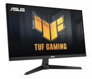 ASUS TUF Gaming VG279Q3A (90LM0990-B01170) EU