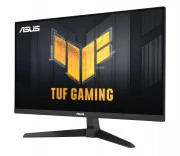 ASUS TUF Gaming VG279Q3A (90LM0990-B01170) EU