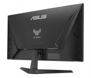 ASUS TUF Gaming VG279Q3A (90LM0990-B01170) EU