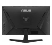ASUS TUF Gaming VG279Q3A (90LM0990-B01170) EU