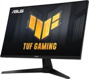 ASUS TUF Gaming VG27AQA1A (90LM05Z0-B05370) EU