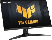 ASUS TUF Gaming VG27AQA1A (90LM05Z0-B05370) EU