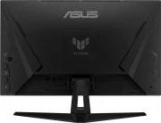 ASUS TUF Gaming VG27AQA1A (90LM05Z0-B05370) EU