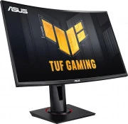 ASUS TUF Gaming VG27VQM Curved (90LM0510-B03E70) EU