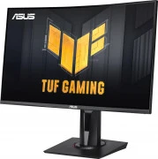 ASUS TUF Gaming VG27VQM Curved (90LM0510-B03E70) EU