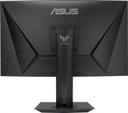 ASUS TUF Gaming VG27VQM Curved (90LM0510-B03E70) EU