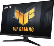 ASUS TUF Gaming VG32AQA1A (90LM07L0-B02370) EU