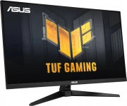 ASUS TUF Gaming VG32AQA1A (90LM07L0-B02370) EU