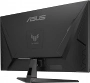 ASUS TUF Gaming VG32AQA1A (90LM07L0-B02370) EU