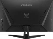 ASUS TUF Gaming VG32AQA1A (90LM07L0-B02370) EU