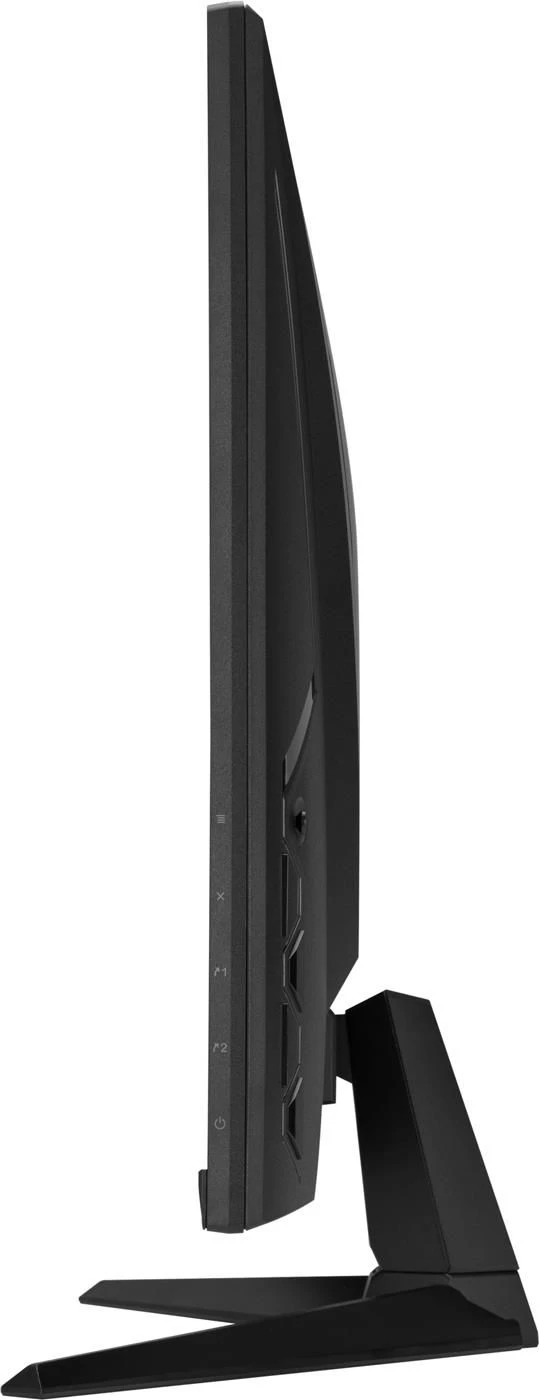 ASUS TUF Gaming VG32AQA1A (90LM07L0-B02370) EU Назначение: Для игроков;