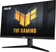 ASUS TUF Gaming VG32AQL1A 170Hz (90LM07L0-B01370) EU