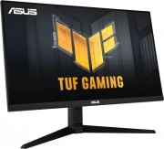 ASUS TUF Gaming VG32AQL1A 170Hz (90LM07L0-B01370) EU