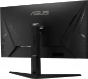 ASUS TUF Gaming VG32AQL1A 170Hz (90LM07L0-B01370) EU
