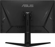 ASUS TUF Gaming VG32AQL1A 170Hz (90LM07L0-B01370) EU