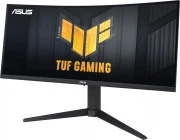 ASUS TUF Gaming VG34VQEL1A Curved (90LM06F0-B01E70) EU