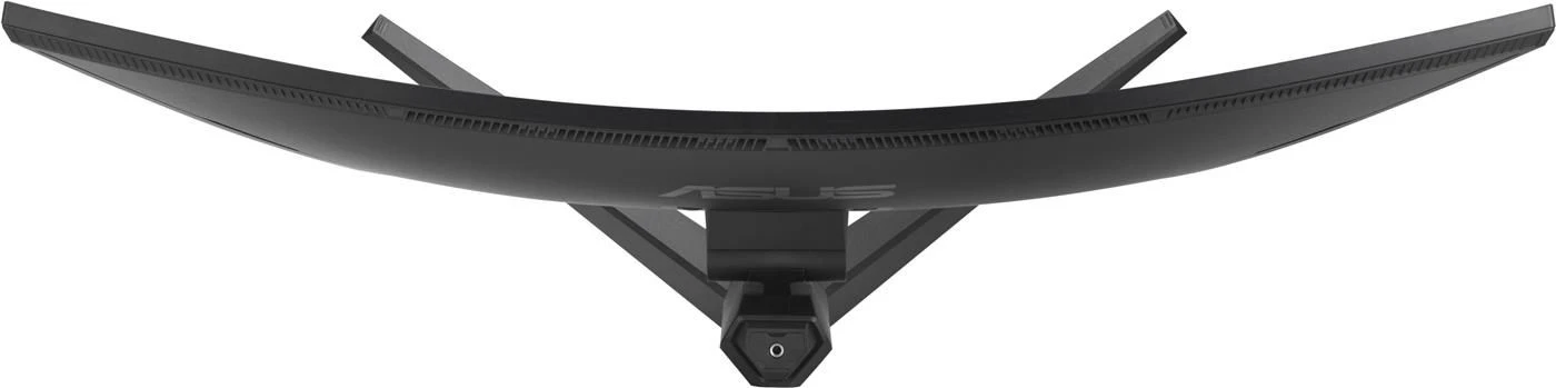 ASUS TUF Gaming VG34VQEL1A Curved (90LM06F0-B01E70) EU Диагональ экрана  34