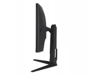 ASUS TUF Gaming VG34VQL3A (90LM06F0-B02E70) EU