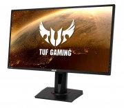 ASUS TUF VG27AQ HDR (90LM0500-B03370) EU
