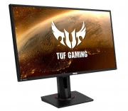 ASUS TUF VG27AQ HDR (90LM0500-B03370) EU