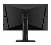 ASUS TUF VG27AQ HDR (90LM0500-B03370) EU