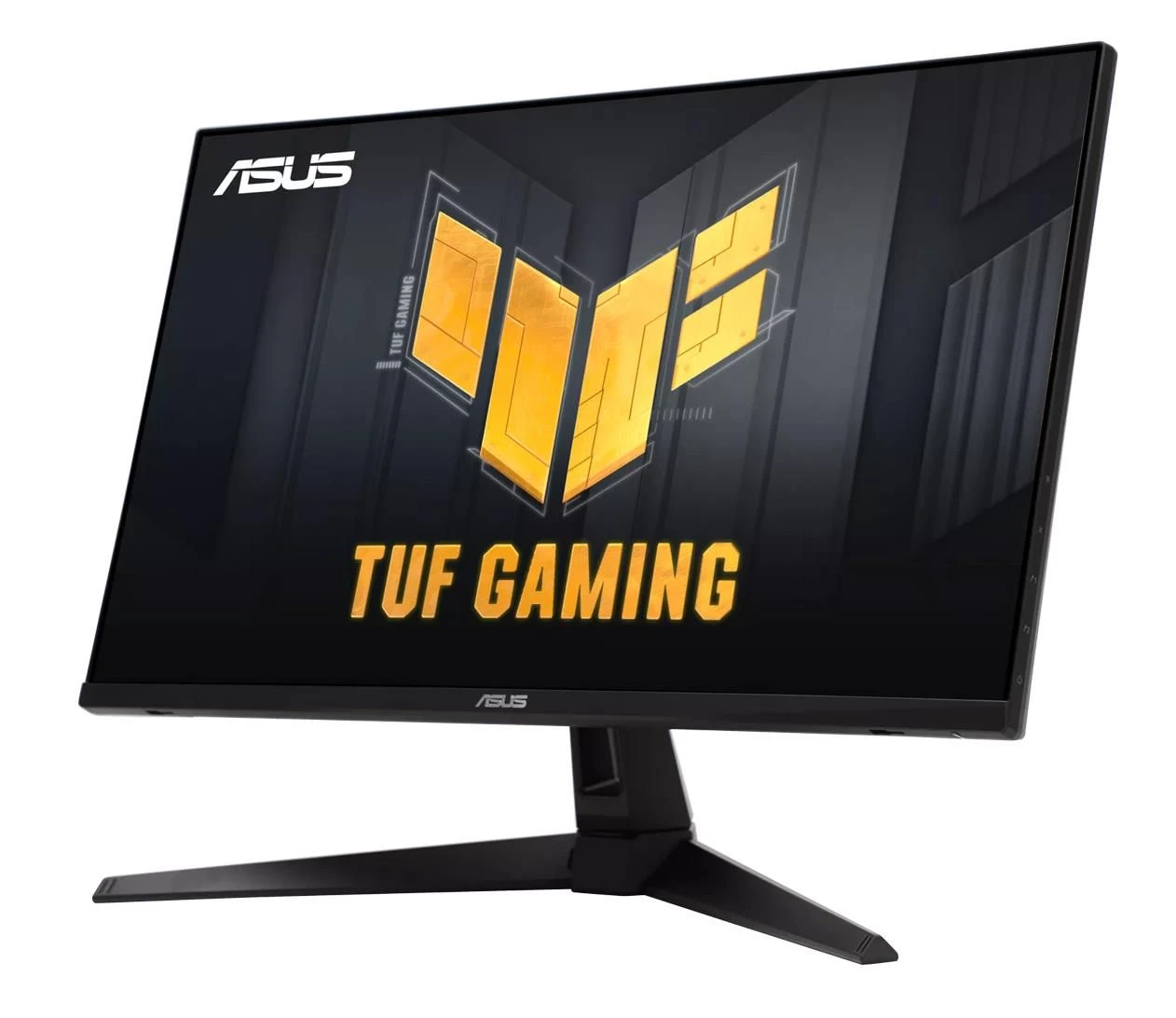 ASUS TUF VG27AQ3A (90LM0940-B01970) EU Тип покрытия  Матовый