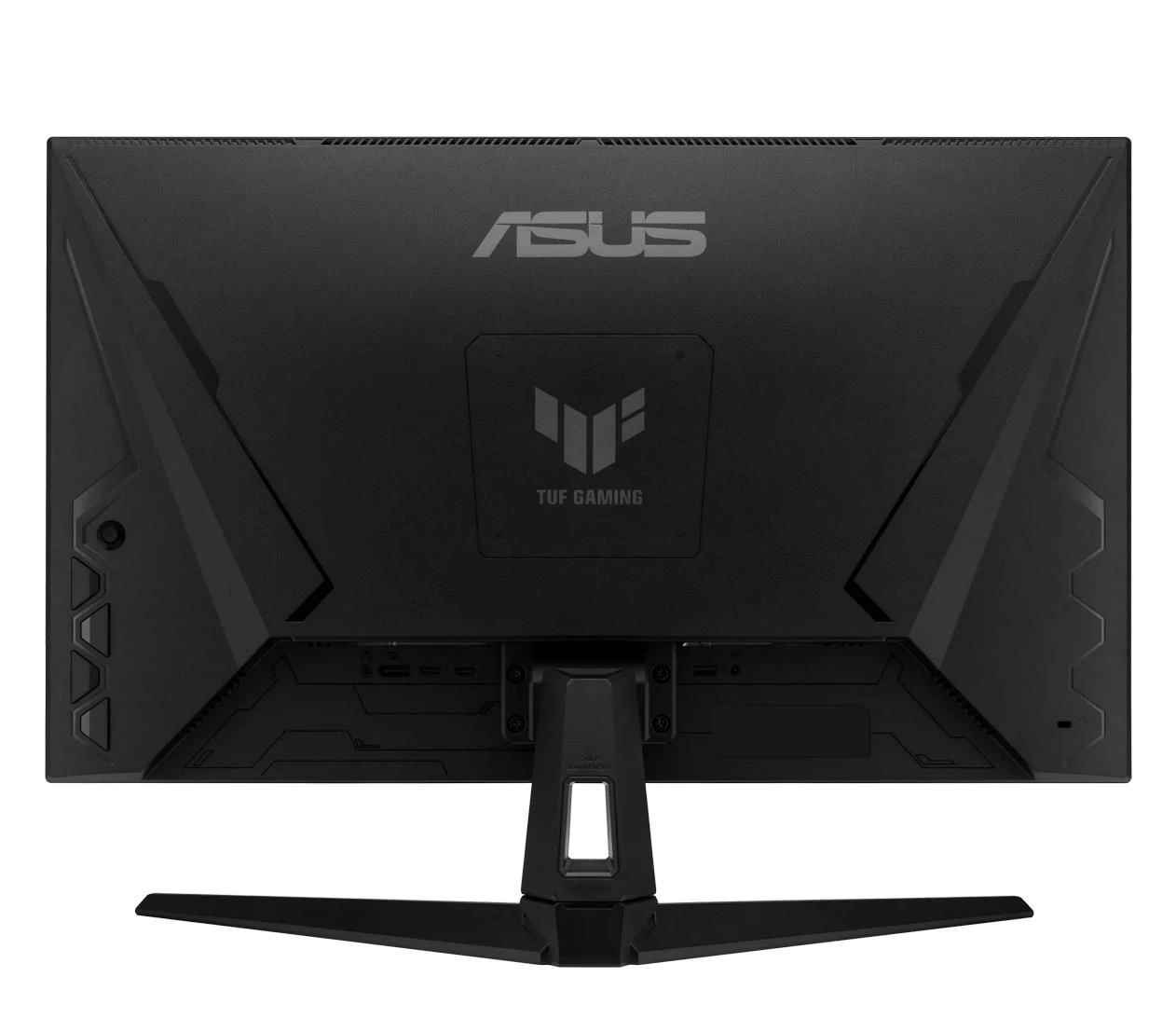 ASUS TUF VG27AQ3A (90LM0940-B01970) EU Диагональ экрана  27